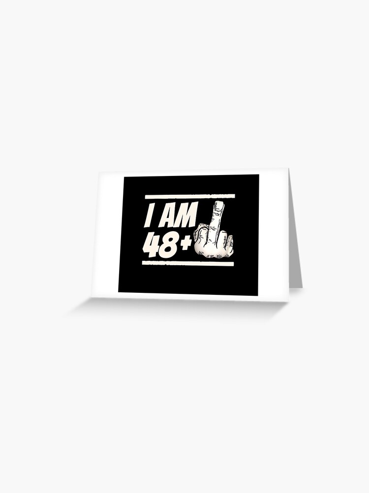 Milestone 70th Birthday - Gag Bday Joke Gift Idea: 69+1 Milestone 70th Birthday - Gag Bday Joke Gift Idea: 69+1