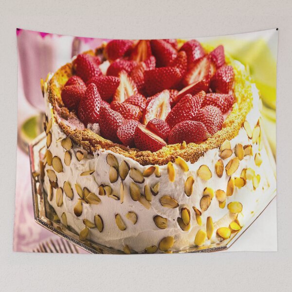 Item preview, fwc 2724 delicious food designed and sold by fred chiea.