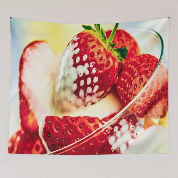 Item preview, fwc 2725 delicious food designed and sold by fred chiea.