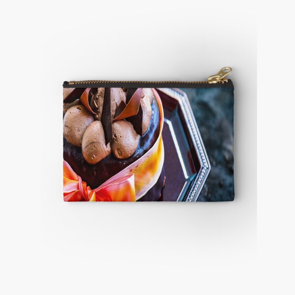 Item preview, fwc 2727 delicious food designed and sold by fred chiea.