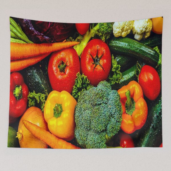 Item preview, fwc 2726 delicious food designed and sold by fred chiea.