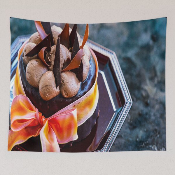 Item preview, fwc 2727 delicious food designed and sold by fred chiea.