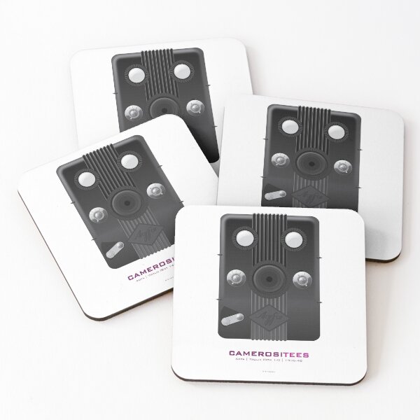 Item preview, Agfa Trolix [Box 14] designed and sold by MStyborski.