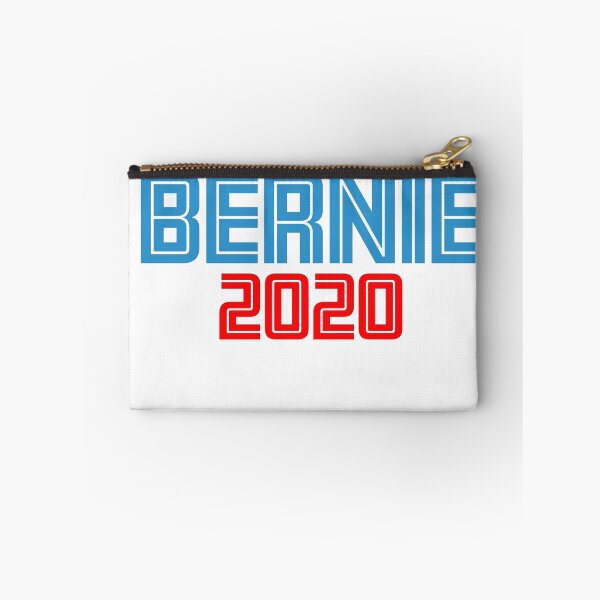 Item preview, I Stan Bernie Sanders 2020 Presidential Election designed and sold by currencyfriends.