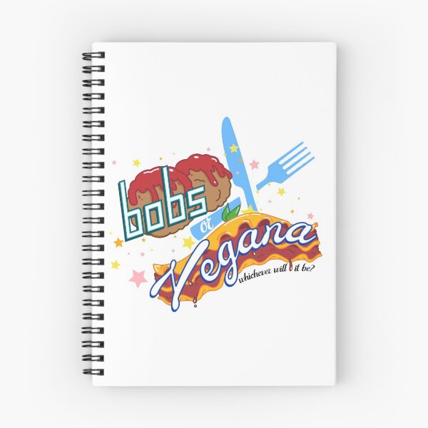 Item preview, BITCH LASAGNA designed and sold by almostparadise.