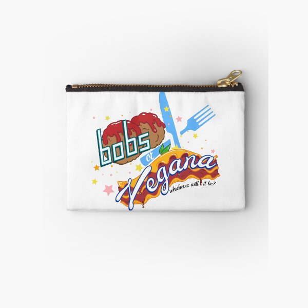 Item preview, BITCH LASAGNA designed and sold by almostparadise.