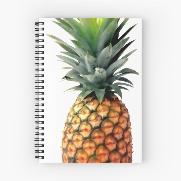 Item preview, Pineapple designed and sold by carolinemartin6.