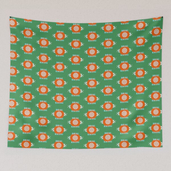 Item preview, Carreras de resistencia designed and sold by mainemonty.