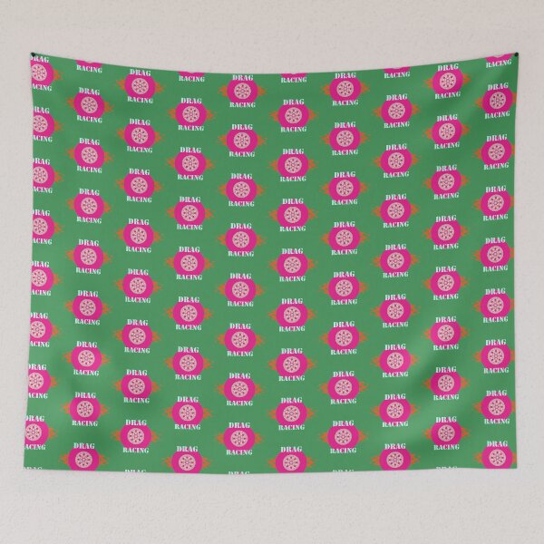 Item preview, Carreras de resistencia designed and sold by mainemonty.