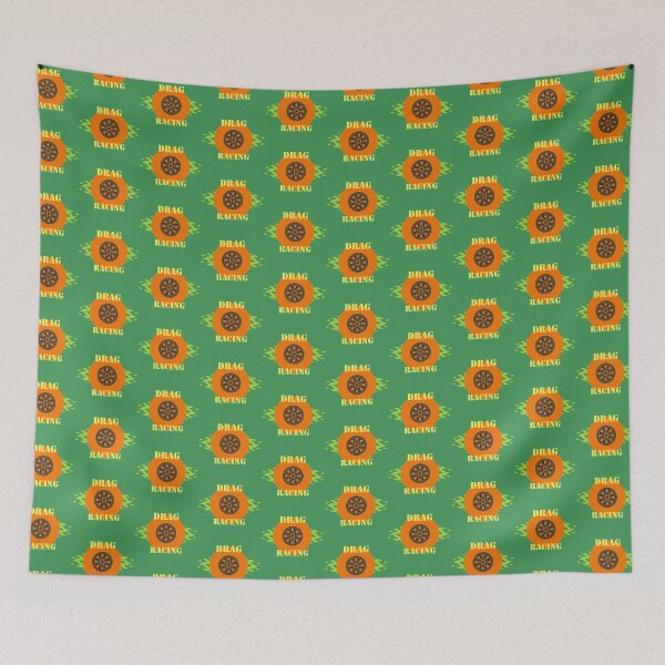 Item preview, Carreras de resistencia designed and sold by mainemonty.