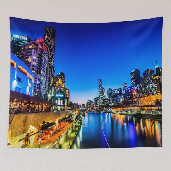 Item preview, fwc 2752 australia designed and sold by fred chiea.
