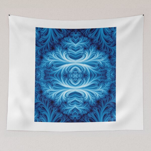 Item preview, Abstract Design designed and sold by Special T-Shirts.
