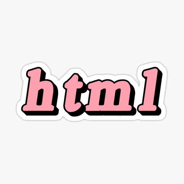 Aperçu de l'œuvre Rose html créée et vendue par ColdestEver.