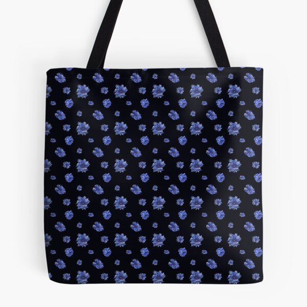 Item preview, Cornflower designed and sold by v0ff.