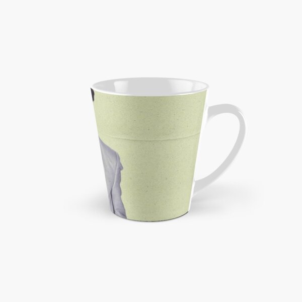 Item preview, Borat designed and sold by guetemala.