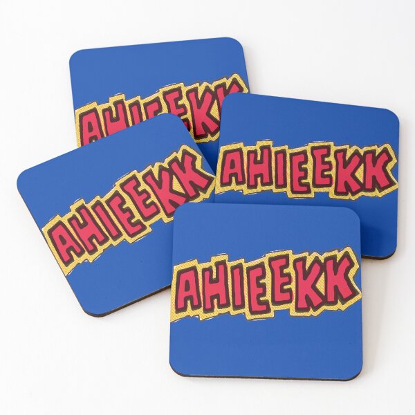 Item preview, AHIEEKK designed and sold by MStyborski.