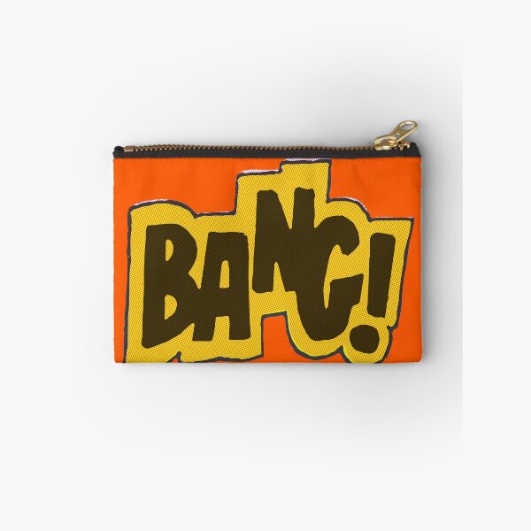 Item preview, BANG! designed and sold by MStyborski.