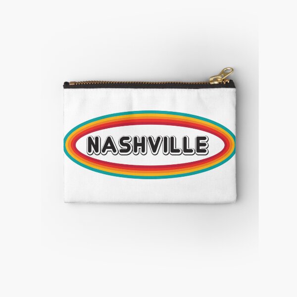 Item preview, Music City Rainbows designed and sold by cdmarchant.