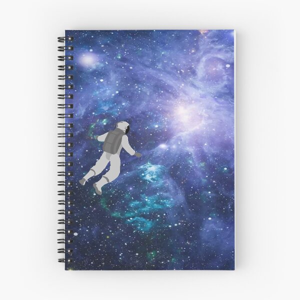 Item preview, Universo de arte designed and sold by EZDesign.