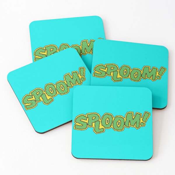 Item preview, SPLOOM designed and sold by MStyborski.