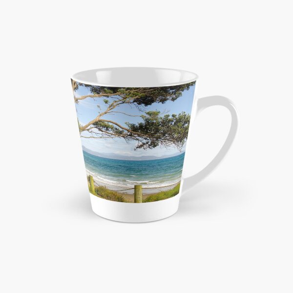 Item preview, Beach tree designed and sold by Feltonmackem.