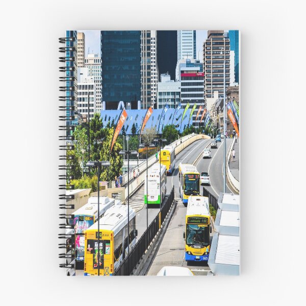 Item preview, fwc 2785 wildlife australia designed and sold by fred chiea.
