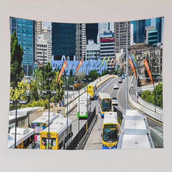 Item preview, fwc 2785 wildlife australia designed and sold by fred chiea.