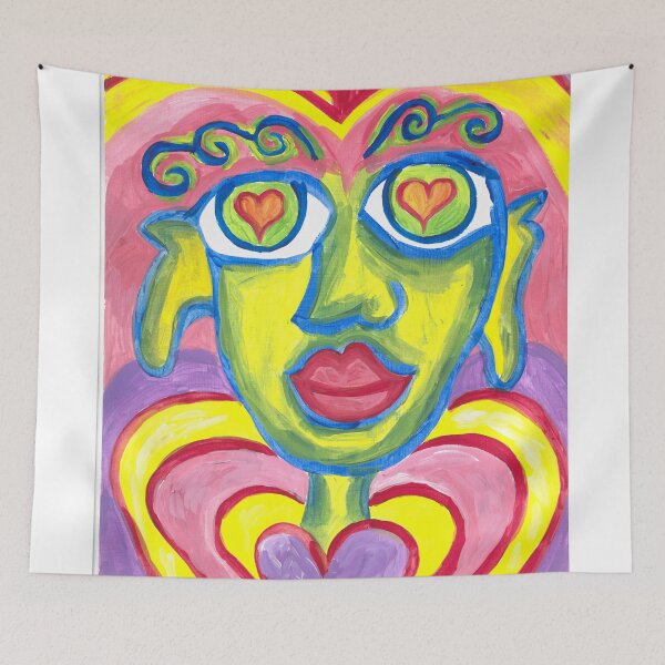 Item preview, Happy Pink Dream  designed and sold by AyaKoren.