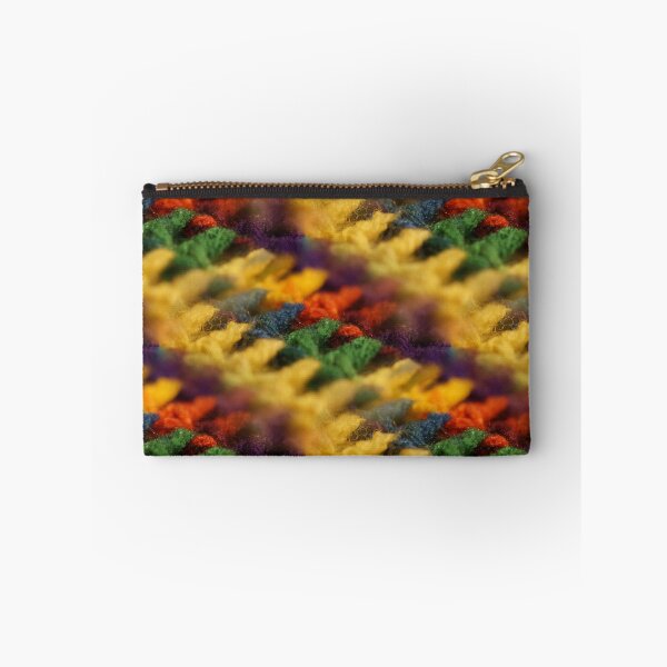 Item preview, Crocheted Blanket designed and sold by MJDiesl.