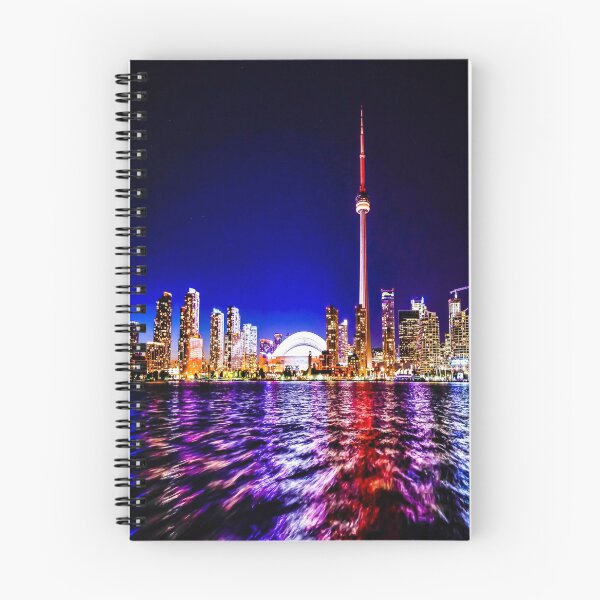 Item preview, fwc 2800 Canada Earth  designed and sold by fred chiea.