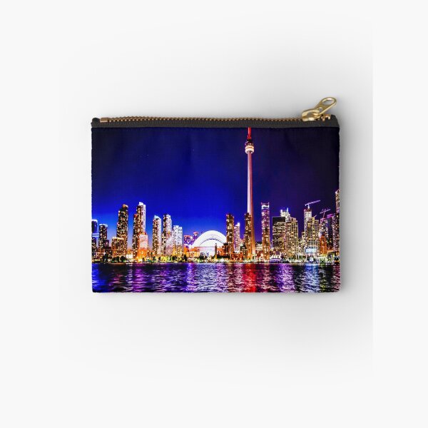Item preview, fwc 2800 Canada Earth  designed and sold by fred chiea.