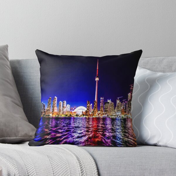 Item preview, fwc 2800 Canada Earth  designed and sold by fred chiea.