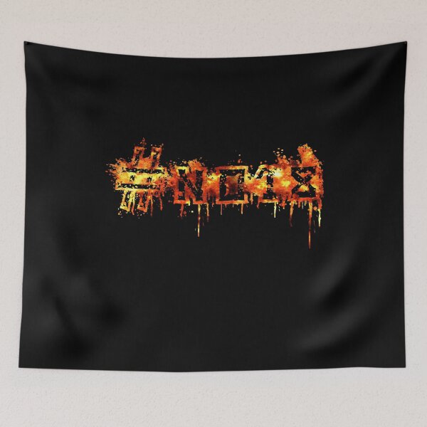 Item preview, Article 18 prevents # no18 designed and sold by Denis Rösler.