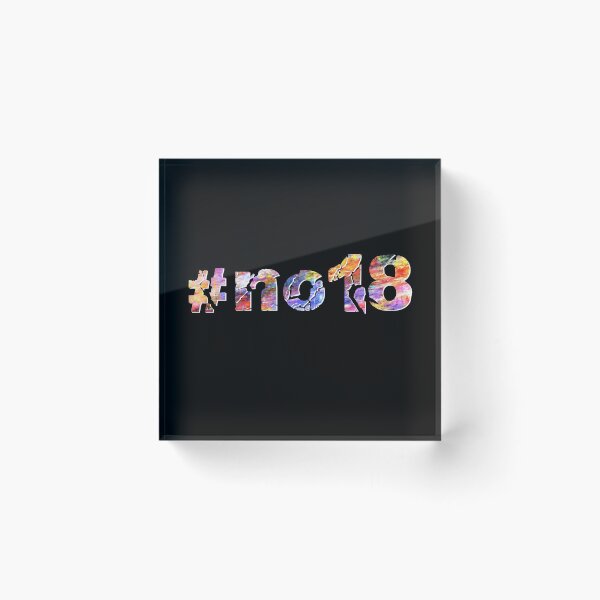 Item preview, against article 18 # no18 designed and sold by Denis Rösler.