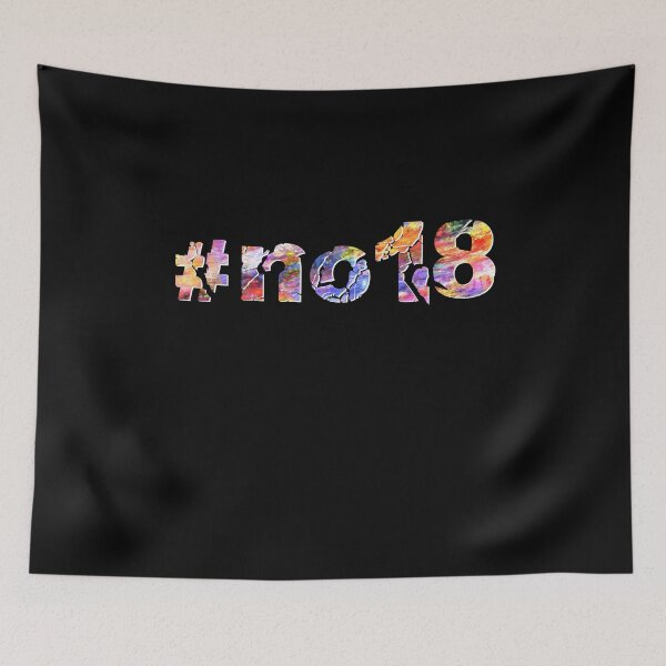 Item preview, against article 18 # no18 designed and sold by Denis Rösler.