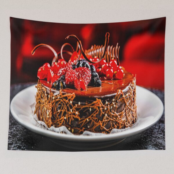 Item preview, fwc 2805 delicious food designed and sold by fred chiea.