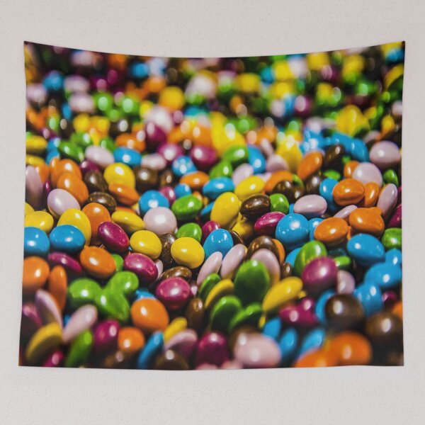 Item preview, fwc 2807 delicious food designed and sold by fred chiea.