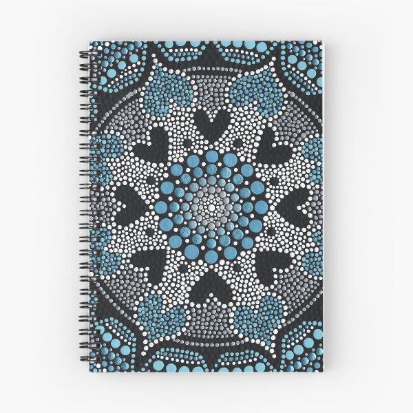 Item preview, Chic designed and sold by PachaMamArt.