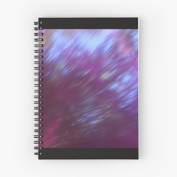 Item preview, Back to the vivid forest n°6 designed and sold by edend.