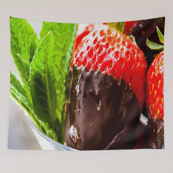 Item preview, fwc 2808 delicious food designed and sold by fred chiea.