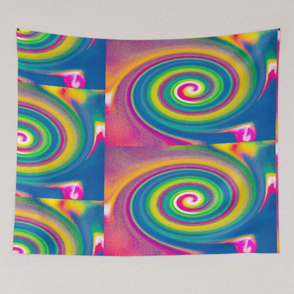 Item preview, Hypnotize designed and sold by Crystal Wightman.