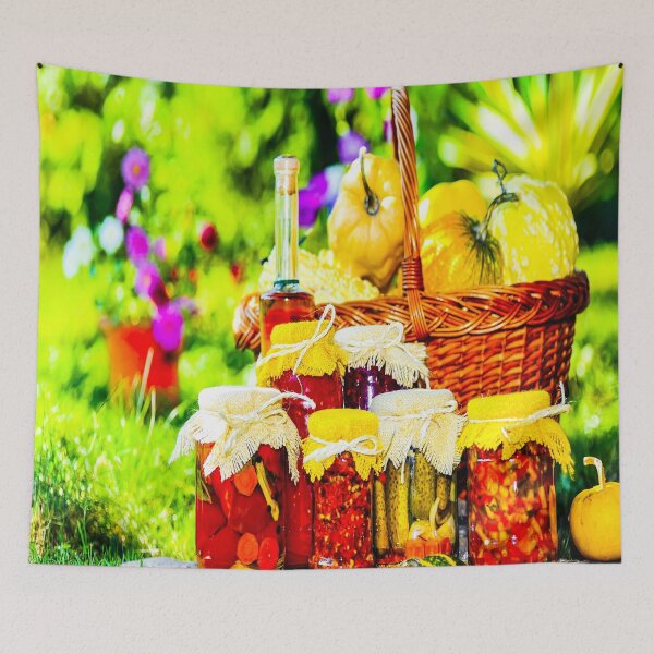 Item preview, fwc 2809 delicious food designed and sold by fred chiea.