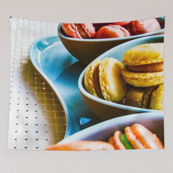 Item preview, fwc 2812 delicious food designed and sold by fred chiea.