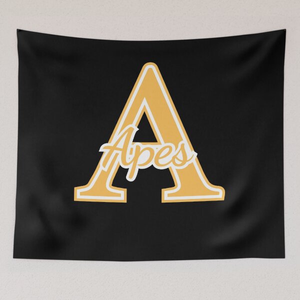 Item preview, Alphas Ice Cold - Principles 1906 Manly Deeds, Scholarship designed and sold by firetradingpost.