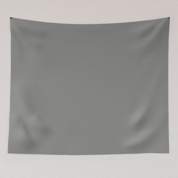 Item preview, Battleship grey designed and sold by JaneApril.