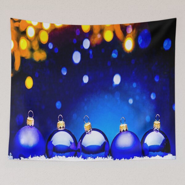 Item preview, fwc 2815 Holiday   Christmas designed and sold by fred chiea.
