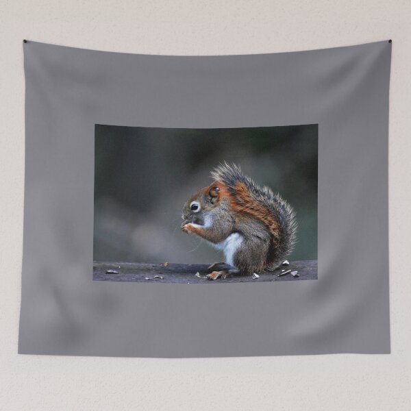 Item preview, Hungry designed and sold by Laurie Minor.