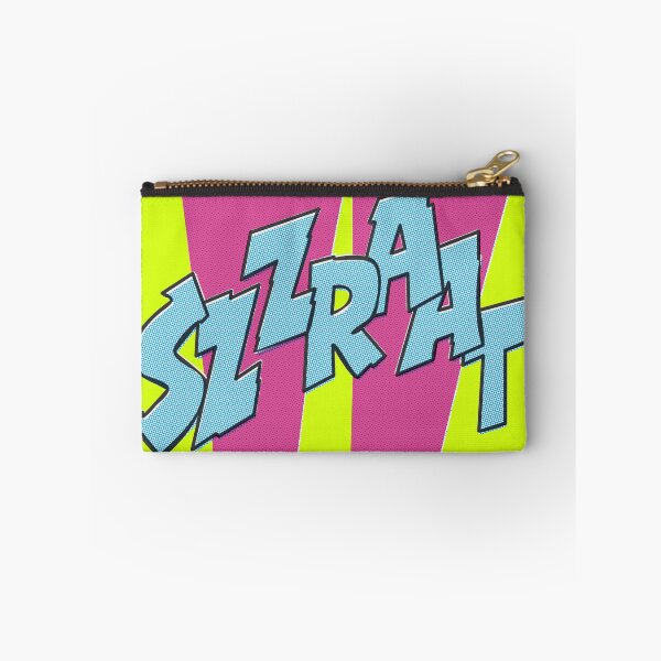 Item preview, SZZRAAT! designed and sold by MStyborski.