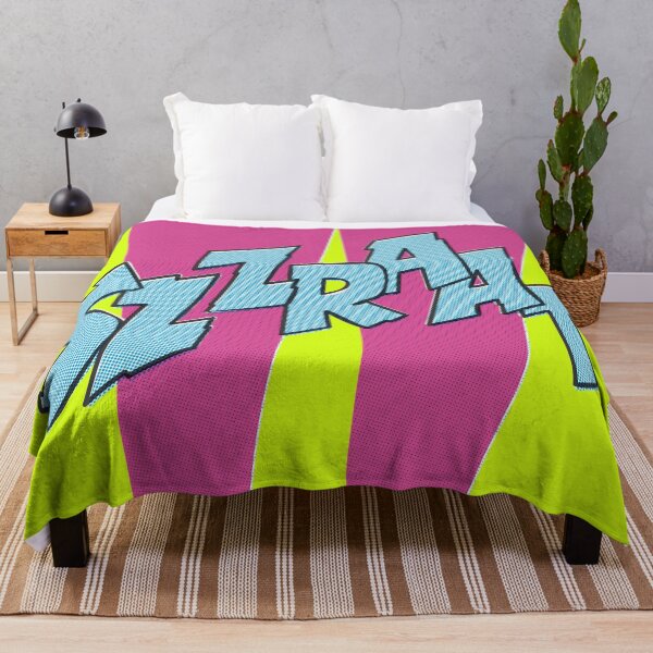 Item preview, SZZRAAT! designed and sold by MStyborski.