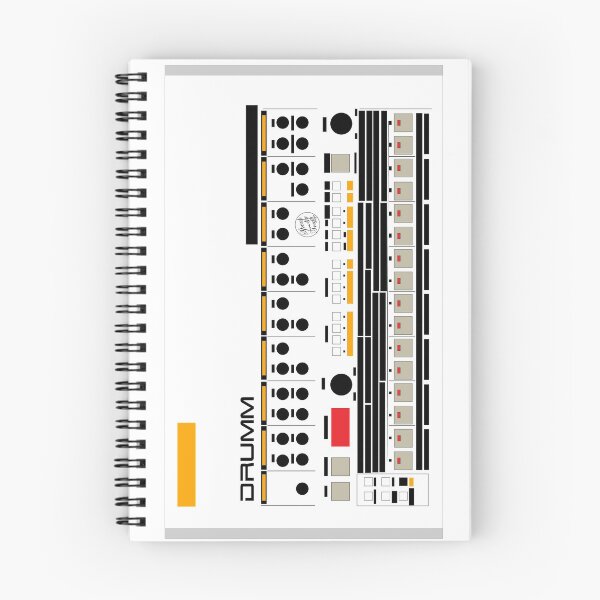 Item preview, DRUMM designed and sold by speakthetruth.